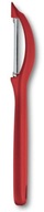 Victorinox univerzálna vertikálna škrabka červená
