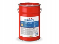 Remmers HWS-112-Hartwachs-Siegel bezfarebný 20l Remmers HWS-112-Hartwachs-Siegel bezfarebný 20l