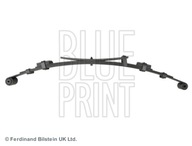 BLUE PRINT ADD68808 Pružinový list BLUE PRINT ADD68808 Pružinový list