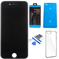 DISPLEJ LCD DOTYKOVÉ SKLO pre iPhone 7 DISPLEJ LCD DOTYKOVÉ SKLO pre iPhone 7
