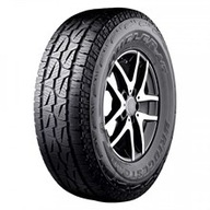 Pneumatika Bridgestone Dueler A/T 001 215/70R16 100S