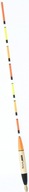 JAXON PLÁVAK S PREDLOŽENÍM WD 4+2g JAXON PLÁVAK S PREDLOŽENÍM WD 4+2g