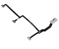 Páska GIMBAL FLEX pre kamery DJI MAVIC / MAVIC PRO Páska GIMBAL FLEX pre kamery DJI MAVIC / MAVIC PRO