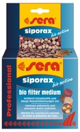 sera Bio active Profesionálna kartuša 210 g sera Bio active Profesionálna kartuša 210 g