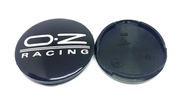 Kryt OZ M582 uzáver 56 mm vzor č.2 Kryt OZ M582 uzáver 56 mm vzor č.2