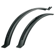 Sada blatníkov na bicykel SKS Hightrek 2.0 26-28'' Sada blatníkov na bicykel SKS Hightrek 2.0 26-28''