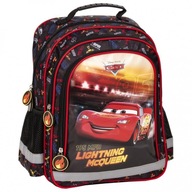 Školský batoh CARS Cars (PL15BCA50)