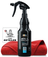 ADBL Syntetický vosk v spreji 500 ml ADBL Syntetický vosk v spreji 500 ml