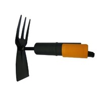 MOTYČKA S VIDLOU 137572 FISKARS MOTYČKA S VIDLOU 137572 FISKARS