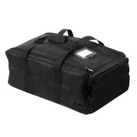 ASC-AC-131 Obal na tašku 53x33x21 cm ASC-AC-131 Obal na tašku 53x33x21 cm