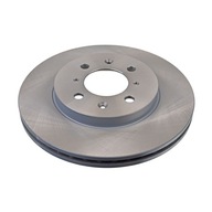 ADH24392/BLP BRZDOVÝ KOTOUČ. HONDA P. JAZZ 02-/08-/CITY 08- 258MM VÝŠKA. 39,2 mm ADH24392/BLP BRZDOVÝ KOTOUČ. HONDA P. JAZZ 02-/08-/CITY 08- 258MM VÝŠKA. 39,2 mm