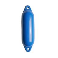 ŠTITNÝ BLATNÍK 15x58 STARFENDER 2 MODRÁ ŠTITNÝ BLATNÍK 15x58 STARFENDER 2 MODRÁ