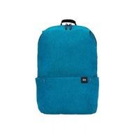 Batoh Xiaomi Mi Casual Daypack Bright Blue