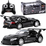 DIAĽKOVÉ OVLÁDANÉ ŠPORTOVÉ VOZIDLO RC AUTO BMW TOY LED SVETLÁ DIAĽKOVÉ OVLÁDANIE DIAĽKOVÉ OVLÁDANÉ ŠPORTOVÉ VOZIDLO RC AUTO BMW TOY LED SVETLÁ DIAĽKOVÉ OVLÁDANIE