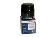 OLEJOVÝ FILTER BOSCH F026407142 OLEJOVÝ FILTER BOSCH F026407142