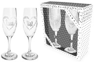 ELEGANTNÝ svadobný dar pre novomanželov! ELEGANTNÝ svadobný dar pre novomanželov!