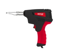 200W transformátorová spájkovačka ROOKS 200W transformátorová spájkovačka ROOKS