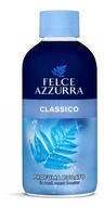 Felce Azzurra Posilňovač vône pre bielizeň Classico Felce Azzurra Posilňovač vône pre bielizeň Classico