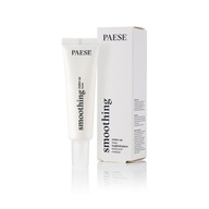 Paese vyhladzujúca báza pod make-up v tube 30 ml Paese vyhladzujúca báza pod make-up v tube 30 ml