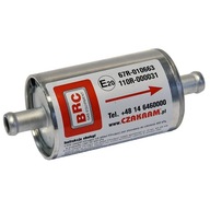 FILTER PRCHAVEJ FÁZY BRC S VYMENITEĽNOU VLOŽKOU 12/12 FILTER PRCHAVEJ FÁZY BRC S VYMENITEĽNOU VLOŽKOU 12/12