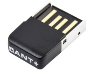 ELITE DONGLE Senzorový adaptér Anténa USB ANT+ pre Zwift TRAINER ORIGINÁL