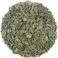 ZELENÝ ČAJ Ceylon Style OPA 0,5 kg VEĽKOOBC ZELENÝ ČAJ Ceylon Style OPA 0,5 kg VEĽKOOBC