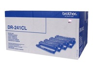 ORIGINAL BUBEN BROTHER DR241CL DR-241CL