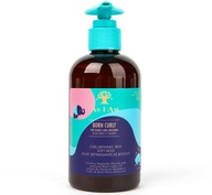 AS I AM Born Curly Curl Defining Jelly curl gel AS I AM Born Curly Curl Defining Jelly curl gel