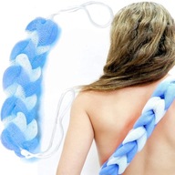 PODLOŽKA NA CHRBÁT A TELO BRAID STRETCH SPONGE