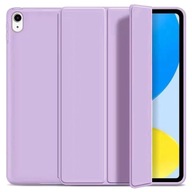 SMART CASE PRE - IPAD 10.9 2022 10-GEN SMART CASE PRE - IPAD 10.9 2022 10-GEN