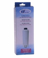 Vodný filter pre kávovar DeLonghi WF042 pre DLSC002 Vodný filter pre kávovar DeLonghi WF042 pre DLSC002