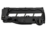 KRYT VENTILOV AUDI A4 B8 A6 C6 Q5 A5 2.0 TDI KRYT VENTILOV AUDI A4 B8 A6 C6 Q5 A5 2.0 TDI