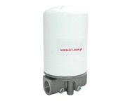 HYDR.FILTER NÁVRAT RIADKU 3/4'' SH 63061 HYDR.FILTER NÁVRAT RIADKU 3/4'' SH 63061