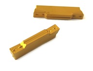 TANIER MGMN 300 REZAČ 3mm MGEHR TANIER MGMN 300 REZAČ 3mm MGEHR