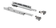 Moderný 3D sprievodca Slide Push P2O PRO 450 Moderný 3D sprievodca Slide Push P2O PRO 450
