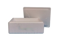 STYROBOX STX7 BALENIE STYROBOX BOX 9L STYROBOX STX7 BALENIE STYROBOX BOX 9L