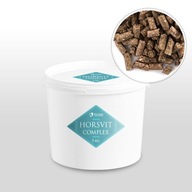 Pro-Linen Horsvit Complex 5kg vitamínov a minerálov Pro-Linen Horsvit Complex 5kg vitamínov a minerálov