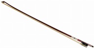 4/4 ebenový osemhranný husľový sláčik SNAKE 4/4 ebenový osemhranný husľový sláčik SNAKE