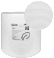 Kadernícky kozmetický uterák HRUBÝ 70g/m2 88m Kadernícky kozmetický uterák HRUBÝ 70g/m2 88m