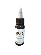 ČIERNY TETOVACÍ ATRAMENT 30ml ČIERNY TETOVACÍ ATRAMENT 30ml