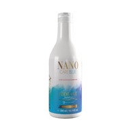 Diana Beauty NANO CARE BLUE šampón po nanoplastike Diana Beauty NANO CARE BLUE šampón po nanoplastike