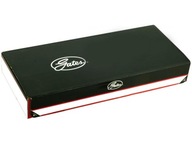 HADICE K RADIACII VW PASSAT VII B7 1,6 2,0 HADICE K RADIACII VW PASSAT VII B7 1,6 2,0
