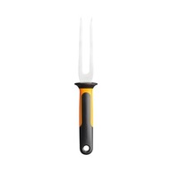 FISKARS VIDLIČKA NA MÄSO FUNKČNÝ FORMULÁR 1057548 FISKARS VIDLIČKA NA MÄSO FUNKČNÝ FORMULÁR 1057548