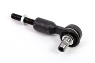 Kraft 4310190 Hlava tiahla Audi A4