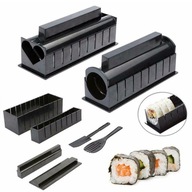 Forma na sushi Forma na sushi Deluxe Edition s komplet Forma na sushi Forma na sushi Deluxe Edition s komplet