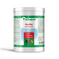 Pavifac 700 g Pavifac 700 g