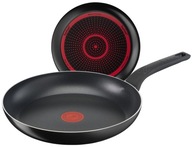 Panvica TEFAL SIMPLY CLEAN 30 TITANIUM B5670753 Panvica TEFAL SIMPLY CLEAN 30 TITANIUM B5670753