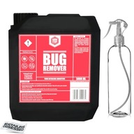 Good Stuff Bug Remover 5L Good Stuff Bug Remover 5L