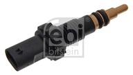 FEBI BILSTEIN 37032 Snímač teploty chladiacej kvapaliny FEBI BILSTEIN 37032 Snímač teploty chladiacej kvapaliny