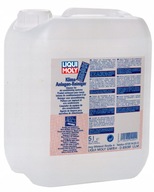 LIQUIMOLY ČISTIČ VZDUCHU 5L LIQUIMOLY ČISTIČ VZDUCHU 5L